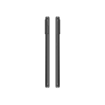 Kruger&amp;Matz LIVE 10S 8/256GB Black
