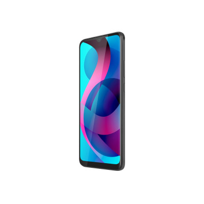 Kruger&amp;Matz LIVE 9 4/64GB Black