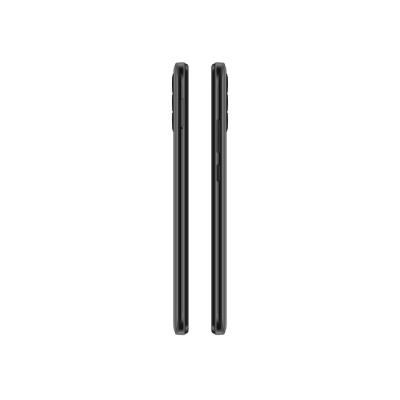 Kruger&amp;Matz LIVE 9 4/64GB Black