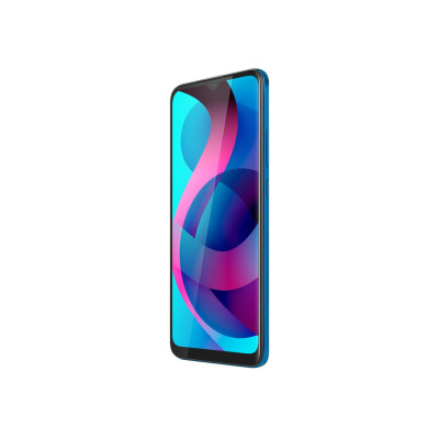 Kruger&amp;Matz LIVE 9 4/64GB Blue