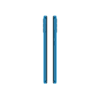 Kruger&amp;Matz LIVE 9 4/64GB Blue