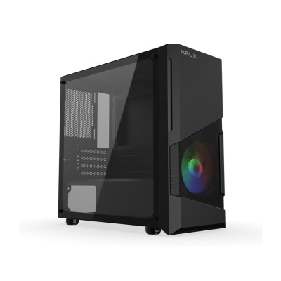 KRUX Cosmo (KRX0088)