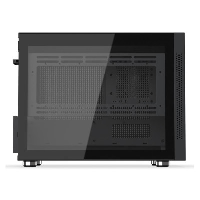 KRUX Naos TG (KRX0089)