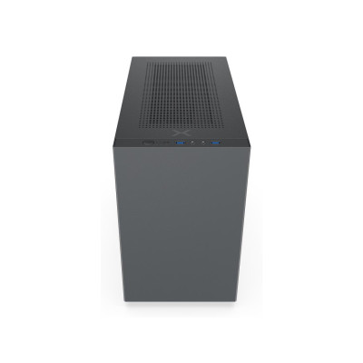 KRUX Naos TG (KRX0089)