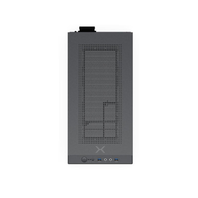 KRUX Naos TG (KRX0089)