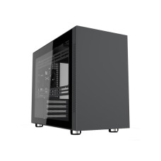 KRUX Naos TG (KRX0089)