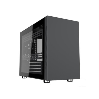 KRUX Naos TG (KRX0089)