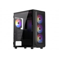 KRUX Orona (KRXD003)