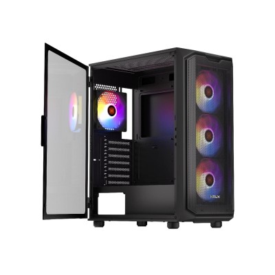 KRUX Orona (KRXD003)