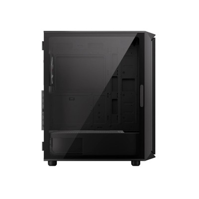 KRUX Orona (KRXD003)