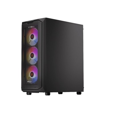 KRUX Orona (KRXD003)