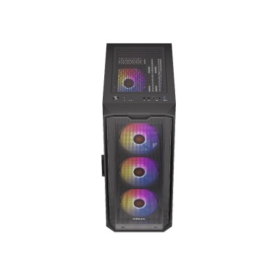 KRUX Orona (KRXD003)