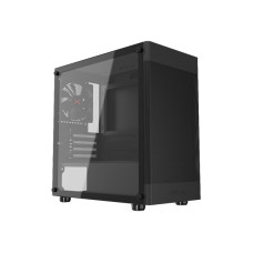 KRUX Cella (KRX0116)