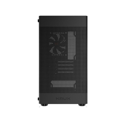 KRUX Cella (KRX0116)