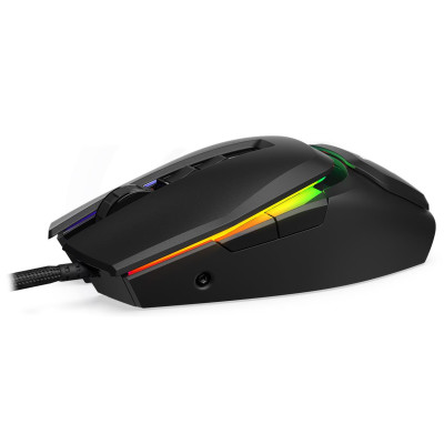 KRUX Bot RGB