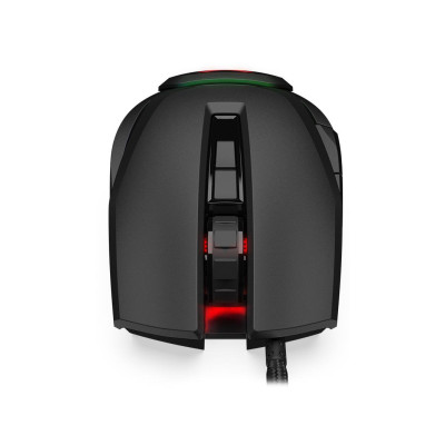 KRUX Bot RGB