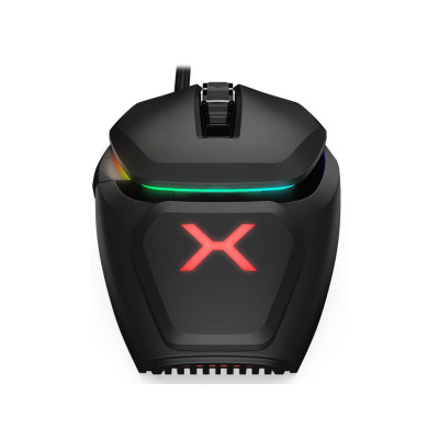 KRUX Bot RGB