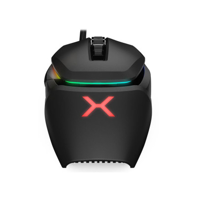KRUX Bot RGB