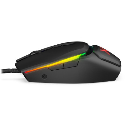 KRUX Bot RGB