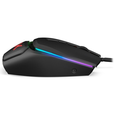 KRUX Bot RGB