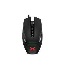KRUX Bot RGB