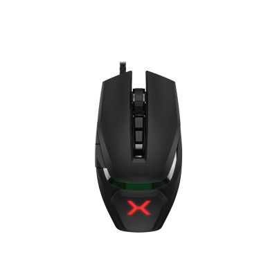 KRUX Bot RGB