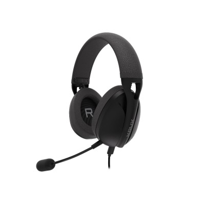 KRUX Clapz Wireless Black (KRXC003)