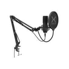 KRUX EDIS 1000