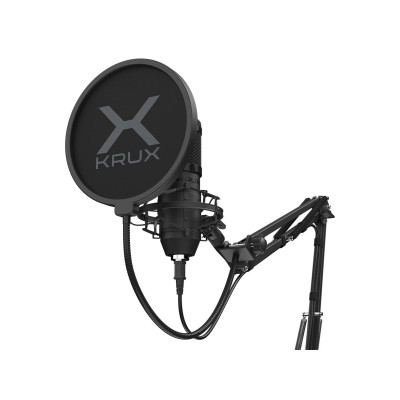 KRUX EDIS 1000