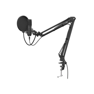 KRUX EDIS 1000