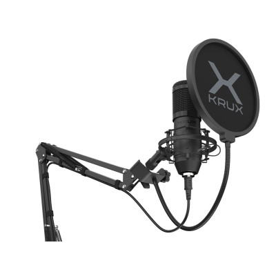 KRUX EDIS 1000