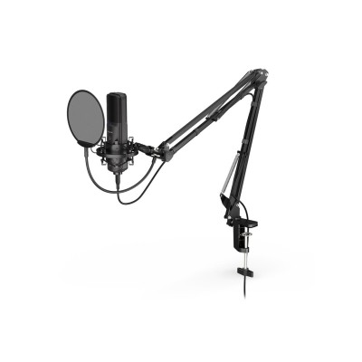 KRUX Esper 1000 (KRXC001)