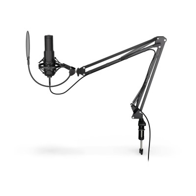 KRUX Esper 1000 (KRXC001)