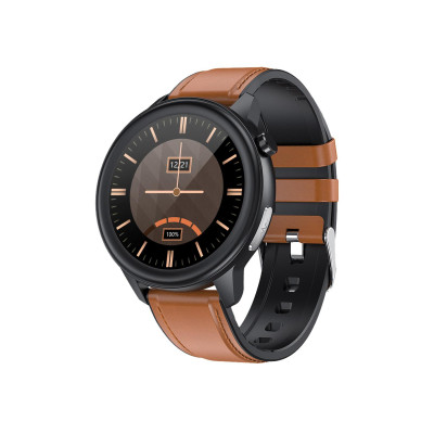 Maxcom Fit FW46 Xenon