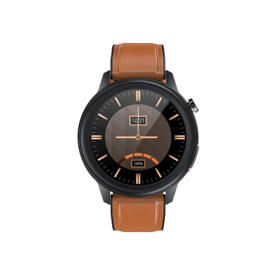 Maxcom Fit FW46 Xenon