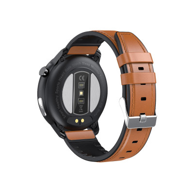 Maxcom Fit FW46 Xenon