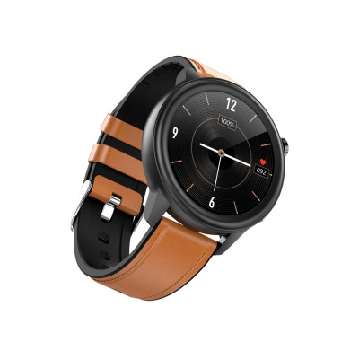 Maxcom Fit FW46 Xenon