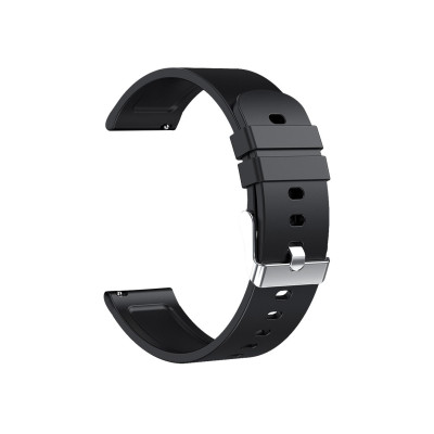 Maxcom Fit FW46 Xenon