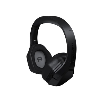 Cougar Spettro Black (CGR-SPETTRO-B01)