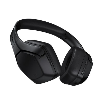 Cougar Spettro Black (CGR-SPETTRO-B01)