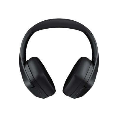 Cougar Spettro Black (CGR-SPETTRO-B01)