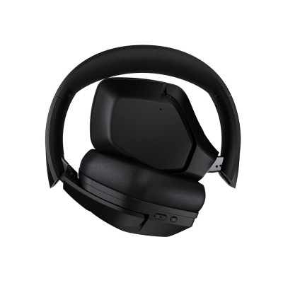 Cougar Spettro Black (CGR-SPETTRO-B01)