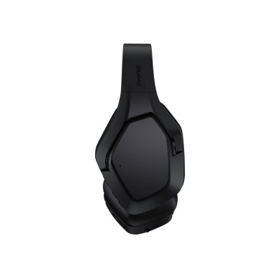 Cougar Spettro Black (CGR-SPETTRO-B01)