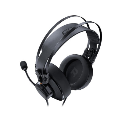 Cougar VM410