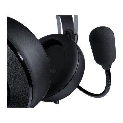 Cougar VM410