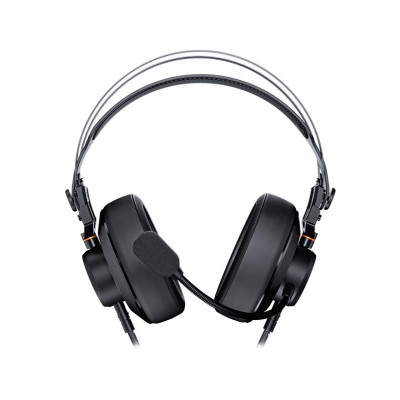 Cougar VM410