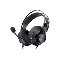 Cougar VM410