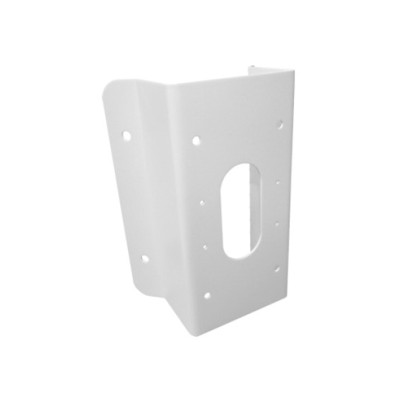 Hikvision DS-1476ZJ-SUS