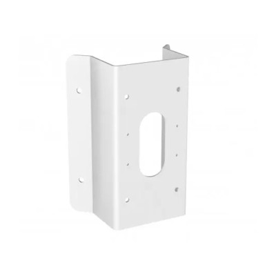 Hikvision DS-1476ZJ-Y