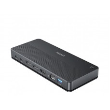 Unitek KVM 2 (D1103A01)